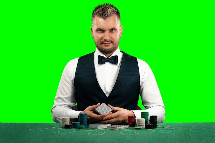 Tim dukungan pelanggan profesional rtslots siap membantu pengguna dalam berbagai masalah teknis