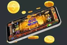 Tampilan akun pengguna rtslots yang aman dan terproteksi dengan pengaturan privasi tingkat tinggi