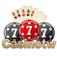 Visualisasi keamanan akun dengan ikon gembok dan layar komputer yang aman