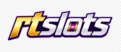 Logo rtslots